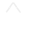 Mônica Medéia – Missão, Visão e Valores