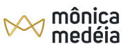 Mônica Medéia – Missão, Visão e Valores
