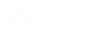 Mônica Medéia